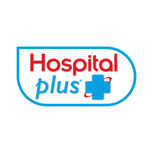 hospital_plus_logo