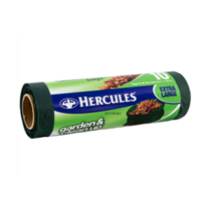 Hercules Garden Clean Up Bags Product