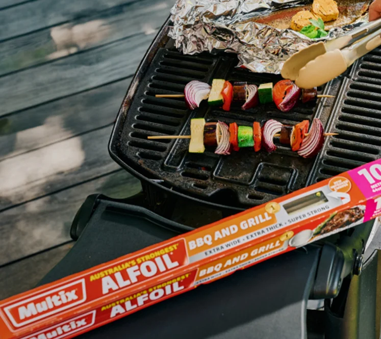 Home-Page-Rotating-Banner-1-260306