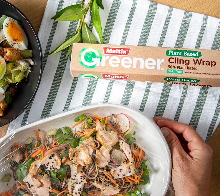 obh-01-69c492ff75c2c