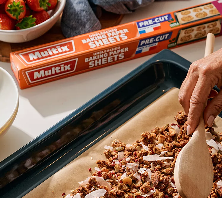 obh-03-69c4930093d8e