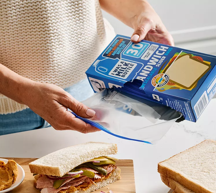 obh-04-69c4930093cba